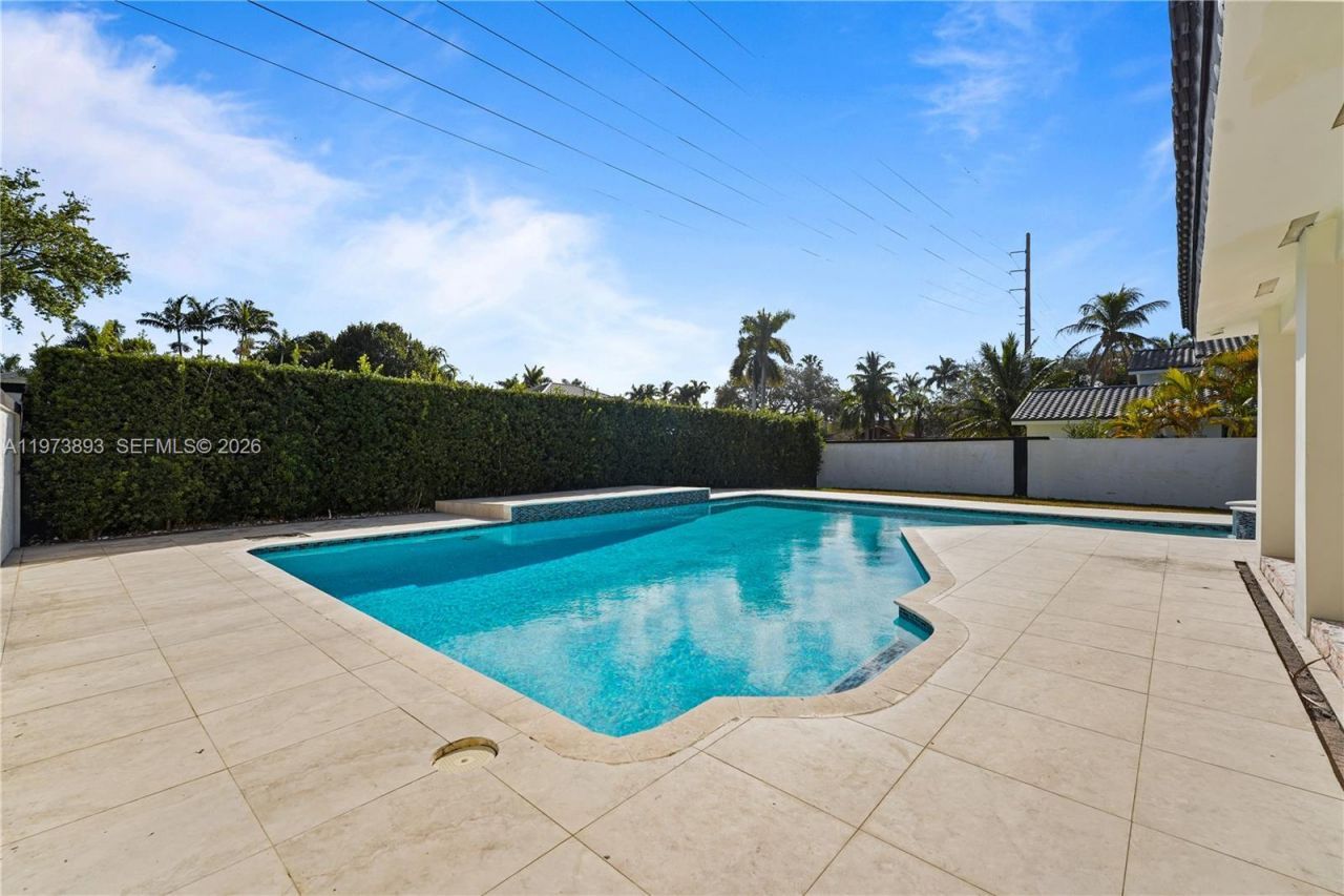 17740 SW 83rd Ave, Palmetto Bay, FL 33157 Photo