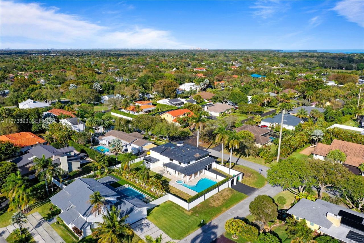 17740 SW 83rd Ave, Palmetto Bay, FL 33157 Photo