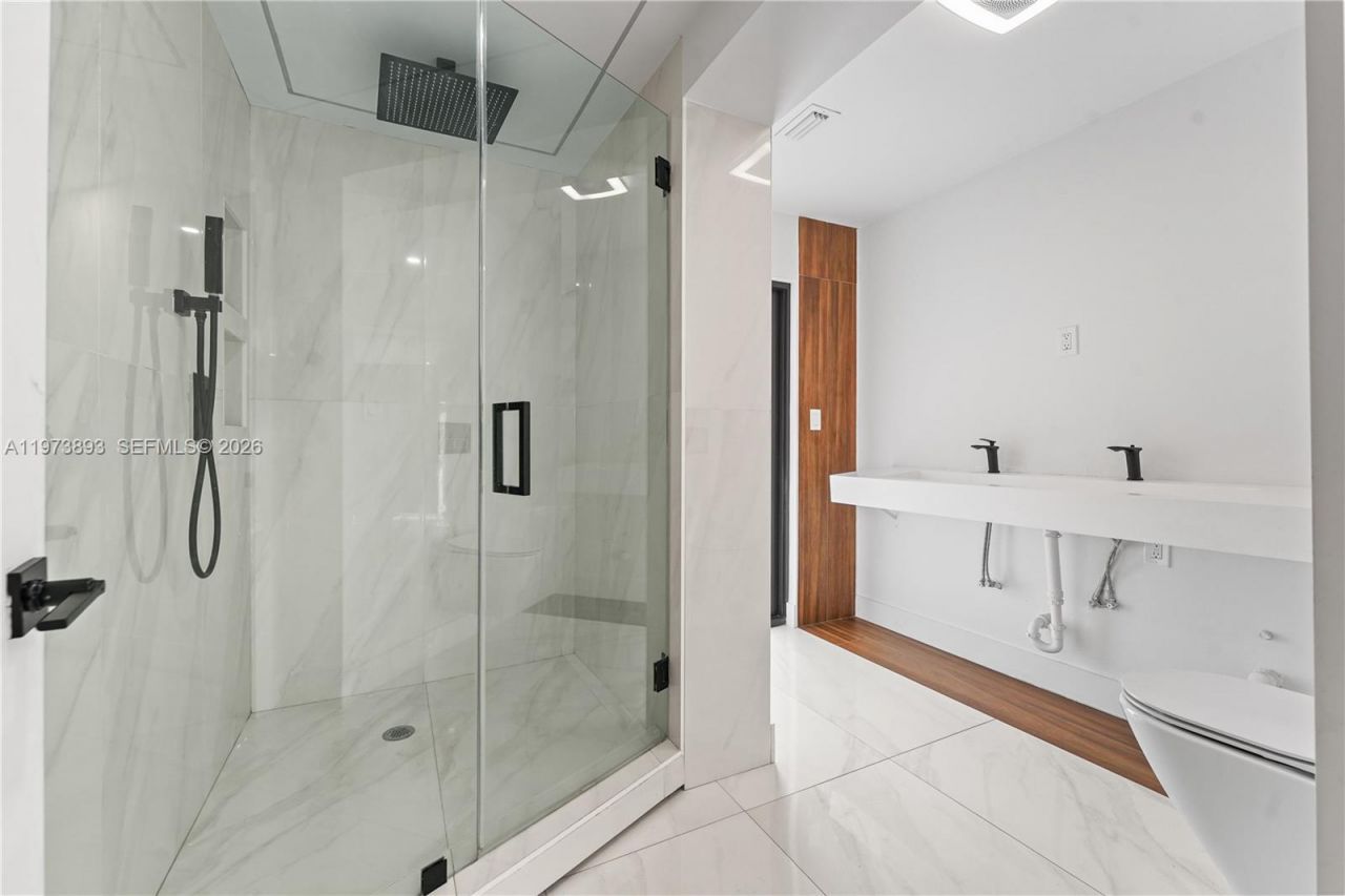 17740 SW 83rd Ave, Palmetto Bay, FL 33157 Photo