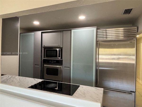 543 SW 61st Ter , Margate, FL 33068