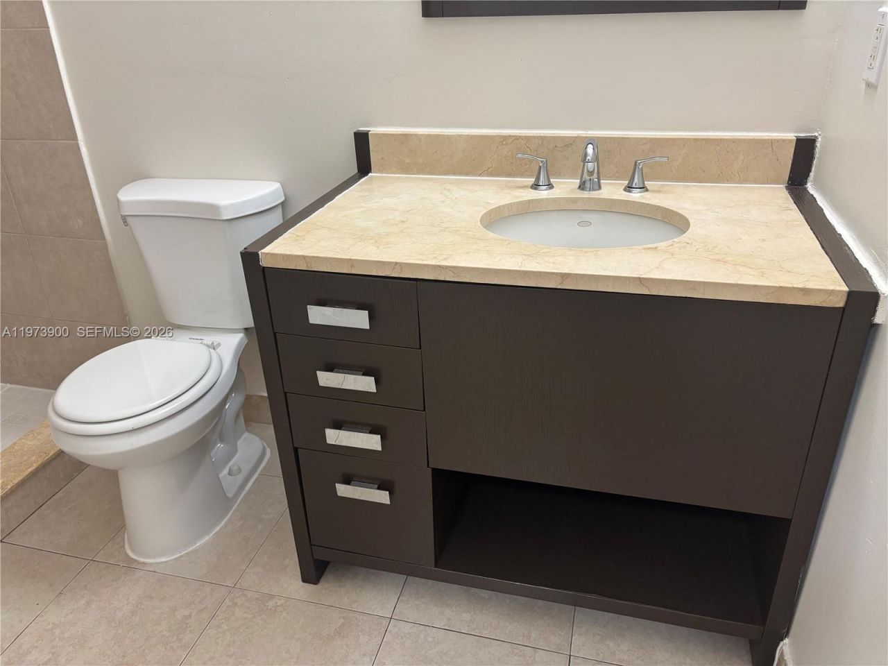 543 SW 61st Ter, Margate, FL 33068 Photo