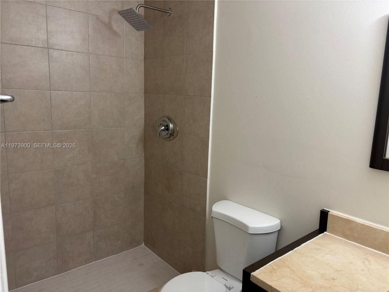 543 SW 61st Ter, Margate, FL 33068 Photo