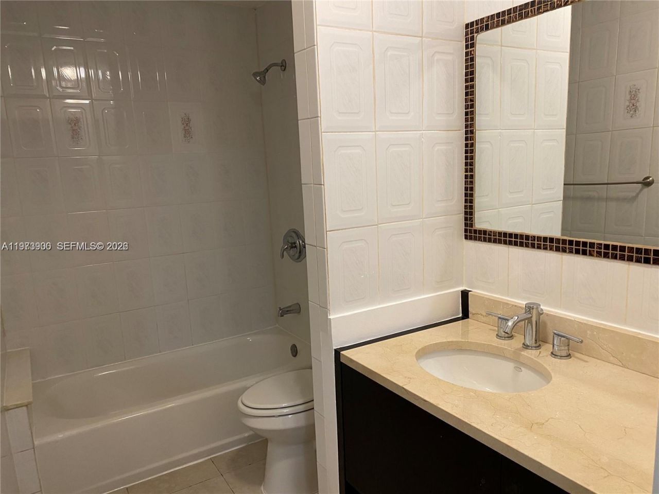 543 SW 61st Ter, Margate, FL 33068 Photo