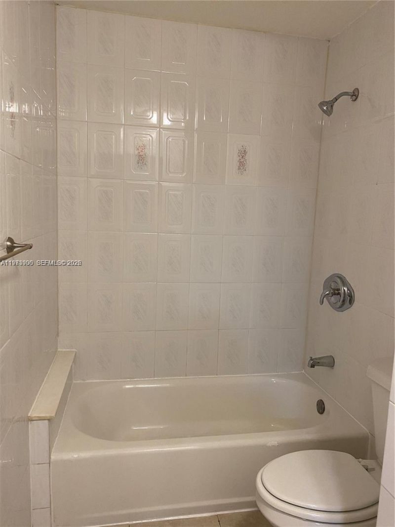 543 SW 61st Ter, Margate, FL 33068 Photo