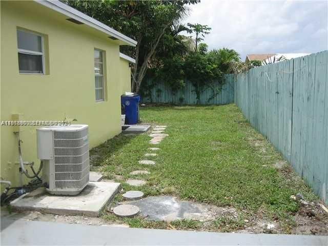 543 SW 61st Ter, Margate, FL 33068 Photo