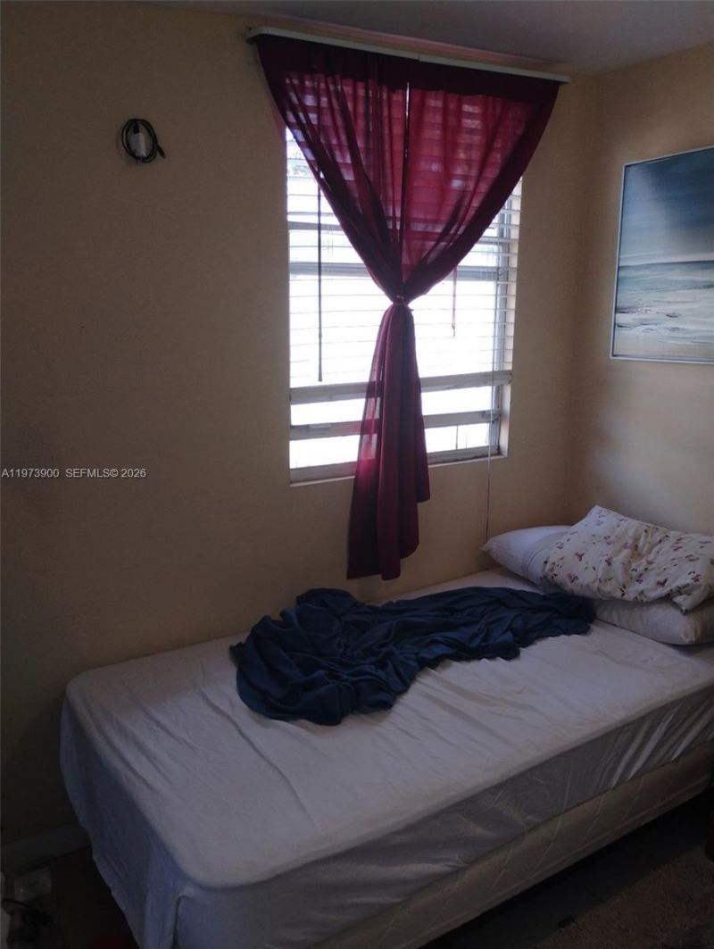 543 SW 61st Ter, Margate, FL 33068 Photo