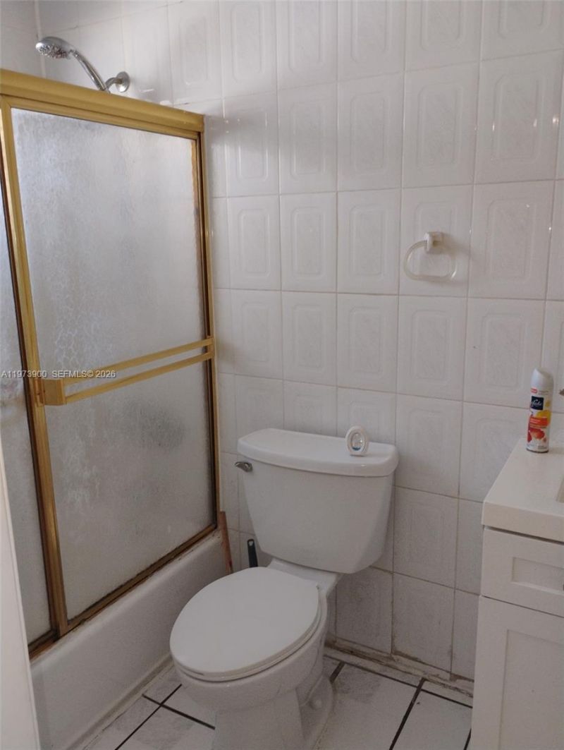 543 SW 61st Ter, Margate, FL 33068 Photo