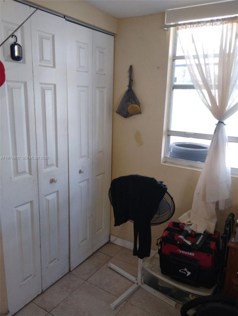 543 SW 61st Ter, Margate, FL 33068 Photo