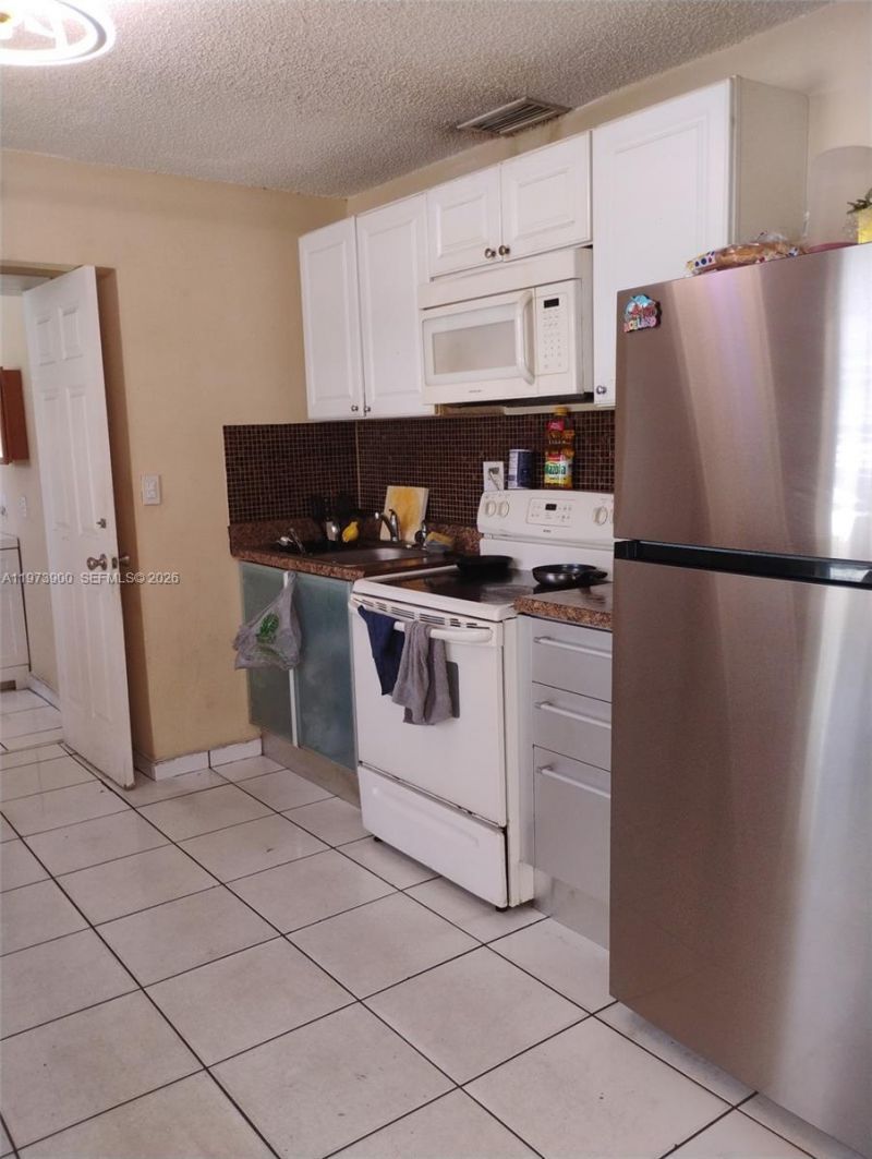 543 SW 61st Ter, Margate, FL 33068 Photo