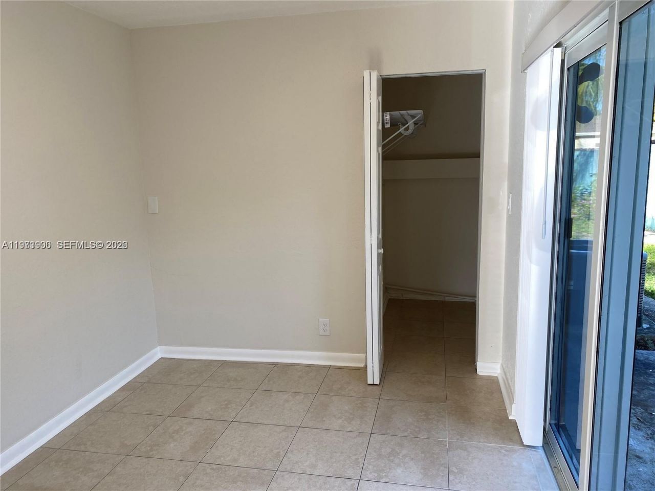 543 SW 61st Ter, Margate, FL 33068 Photo