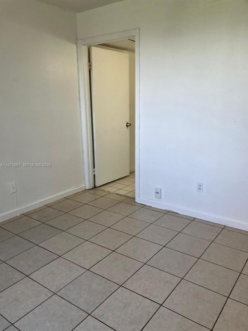 4025 W Mcnab Rd , Unit E107, Pompano Beach, FL 33069 Photo