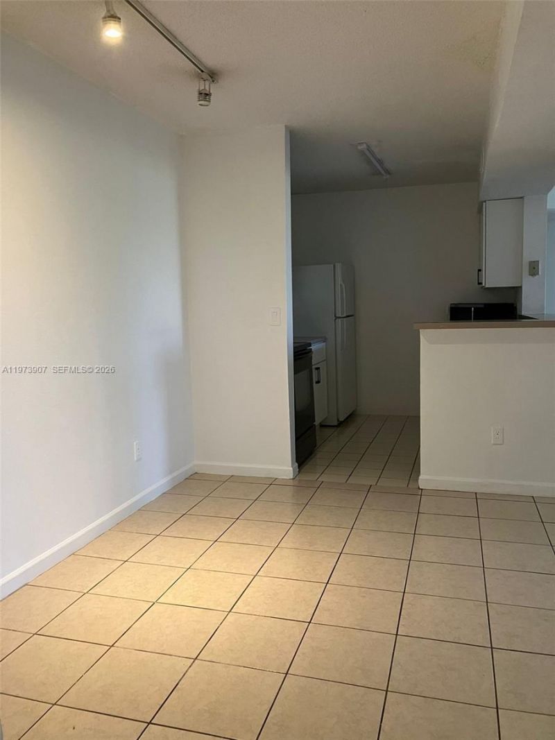 4025 W Mcnab Rd , Unit E107, Pompano Beach, FL 33069 Photo