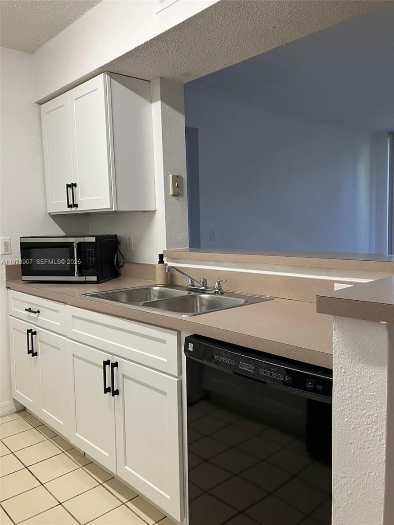 4025 W Mcnab Rd , Unit E107, Pompano Beach, FL 33069 Photo
