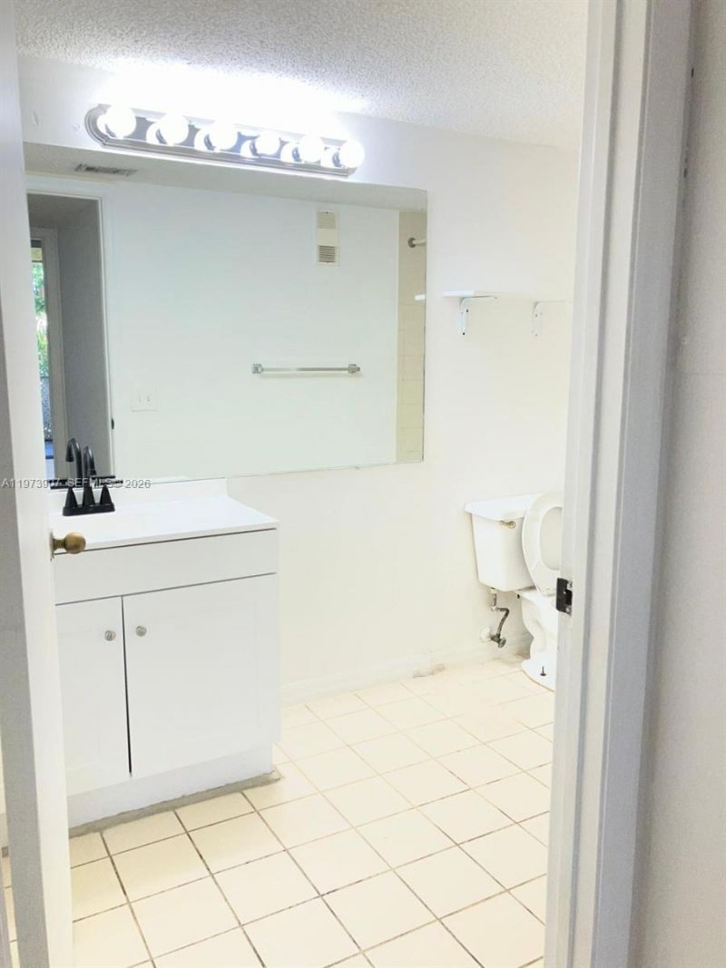 4025 W Mcnab Rd , Unit E107, Pompano Beach, FL 33069 Photo
