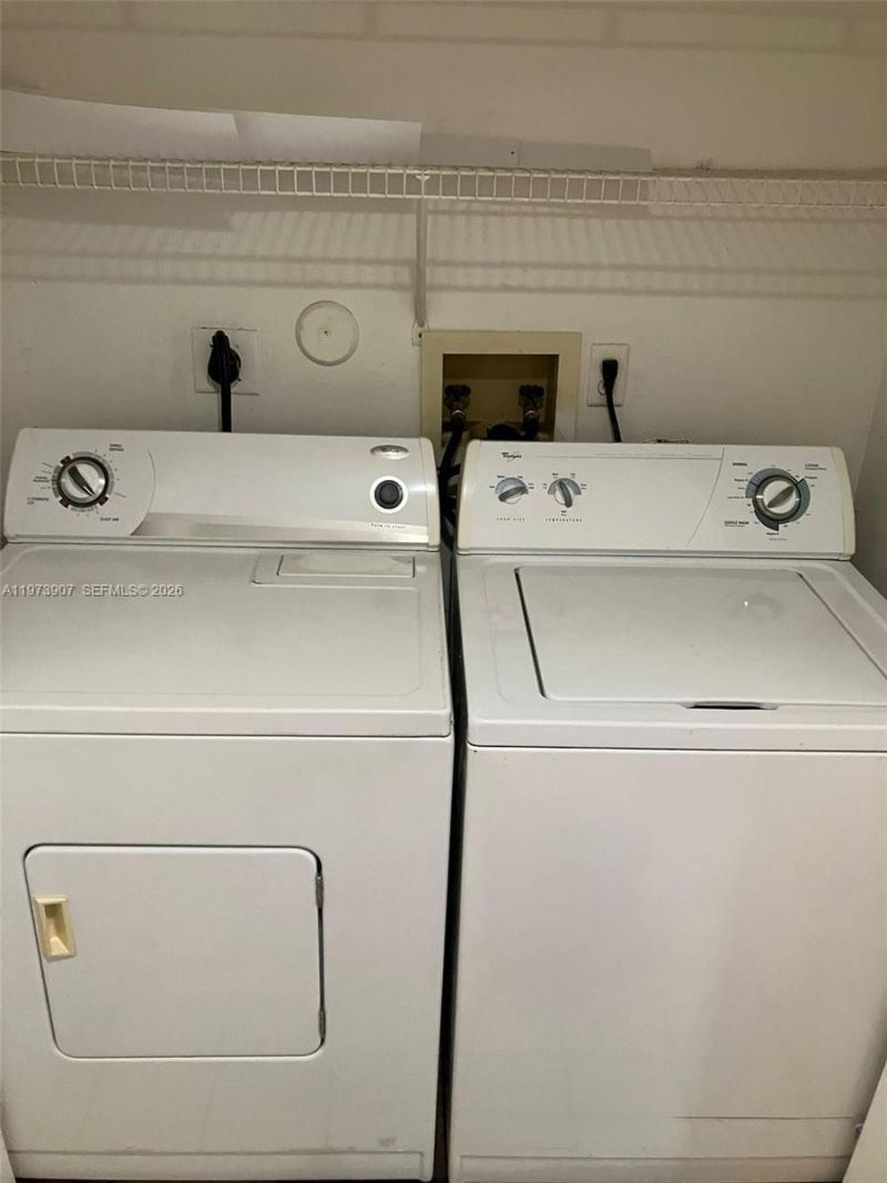 4025 W Mcnab Rd , Unit E107, Pompano Beach, FL 33069 Photo