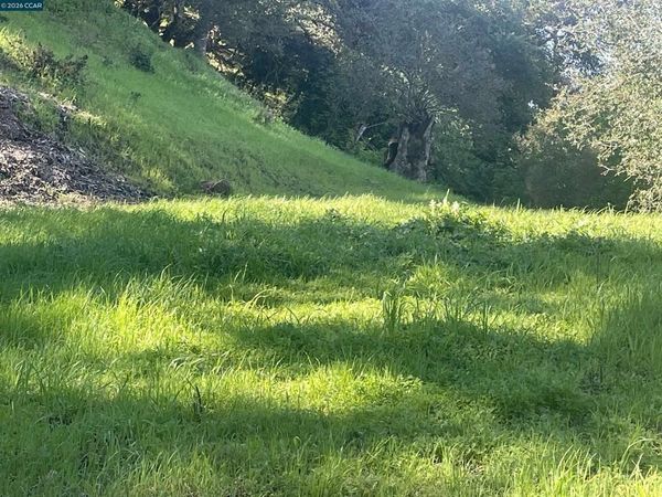 2965 2965 Rohrer Dr, Lafayette, CA 94595