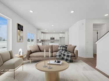 15185 116th Avenue N, Dayton, MN 55327