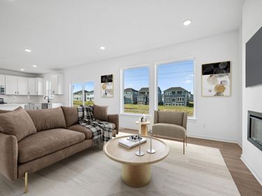 11621 Minnesota Lane N, Dayton, MN 55327