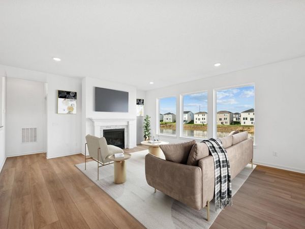 11649 Harbor Circle N, Dayton, MN 55369