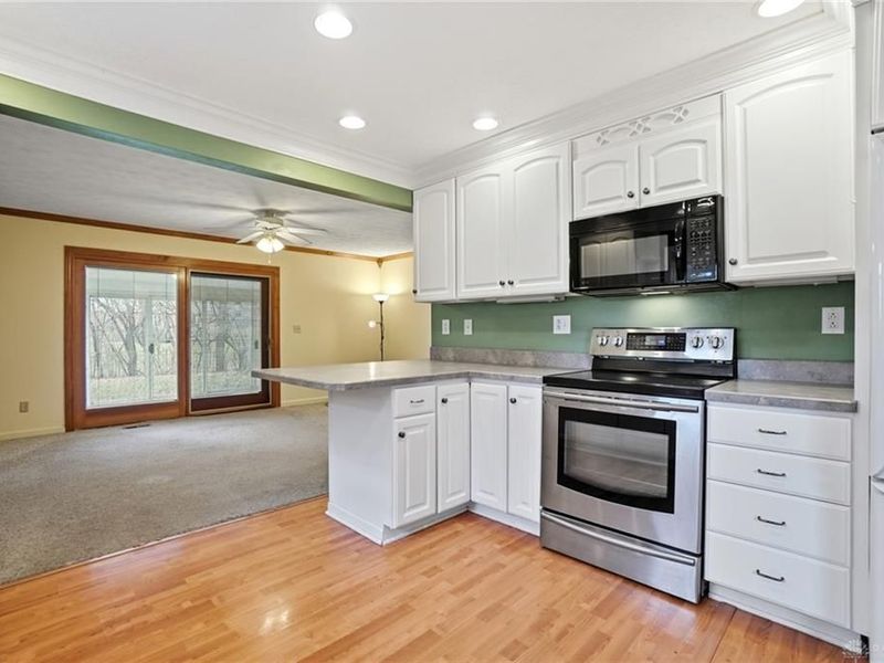 2776 Corlington Drive, Kettering, OH 45440 Photo 13