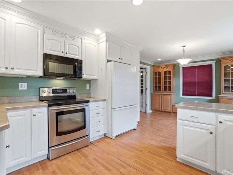 2776 Corlington Drive, Kettering, OH 45440 Photo 14