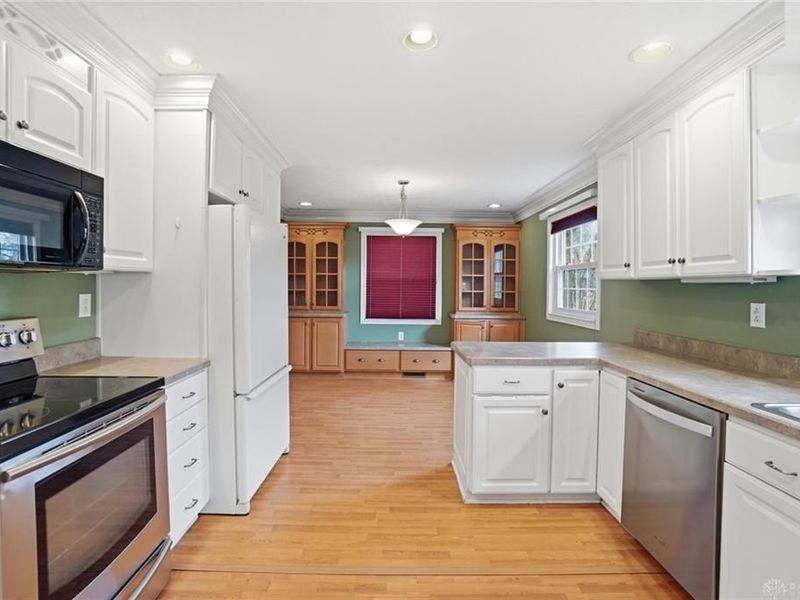 2776 Corlington Drive, Kettering, OH 45440 Photo 15