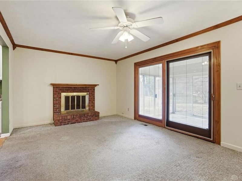 2776 Corlington Drive, Kettering, OH 45440 Photo 18