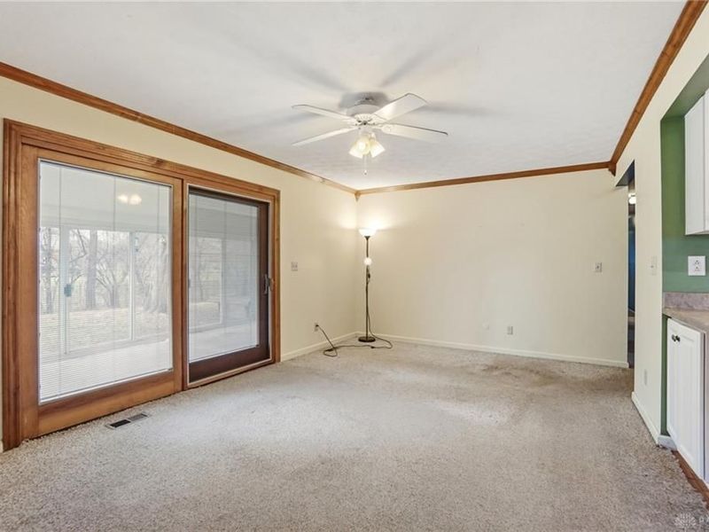 2776 Corlington Drive, Kettering, OH 45440 Photo 19