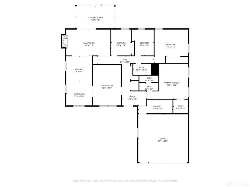 2776 Corlington Drive, Kettering, OH 45440 Photo 2