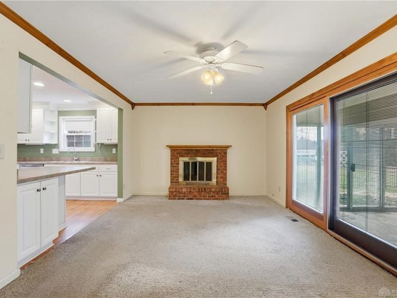 2776 Corlington Drive, Kettering, OH 45440 Photo 20