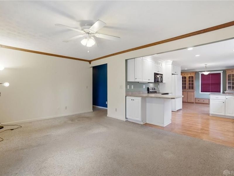 2776 Corlington Drive, Kettering, OH 45440 Photo 22