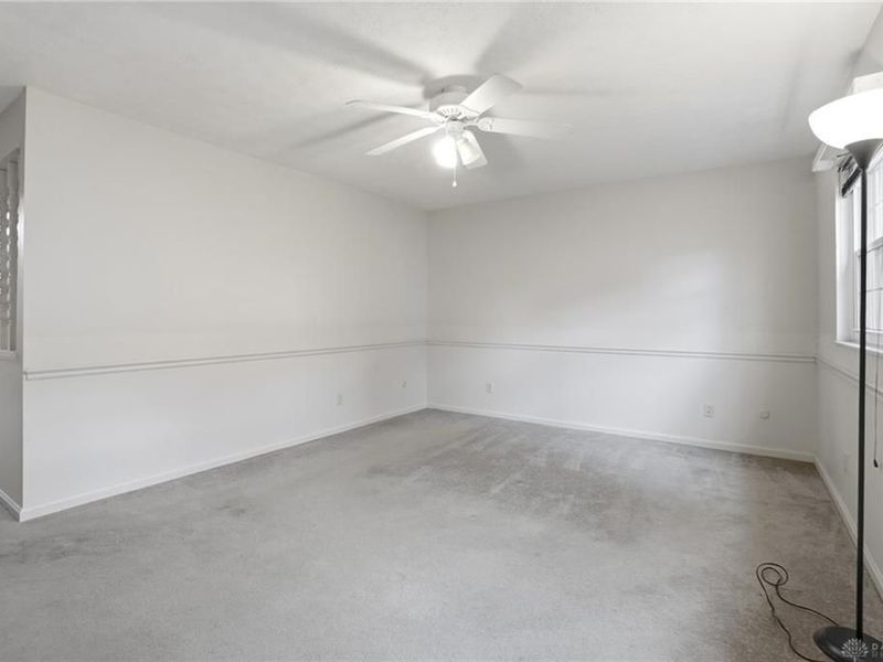 2776 Corlington Drive, Kettering, OH 45440 Photo 23