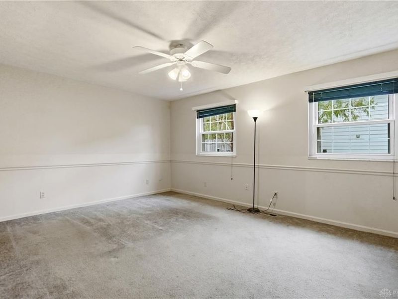 2776 Corlington Drive, Kettering, OH 45440 Photo 24