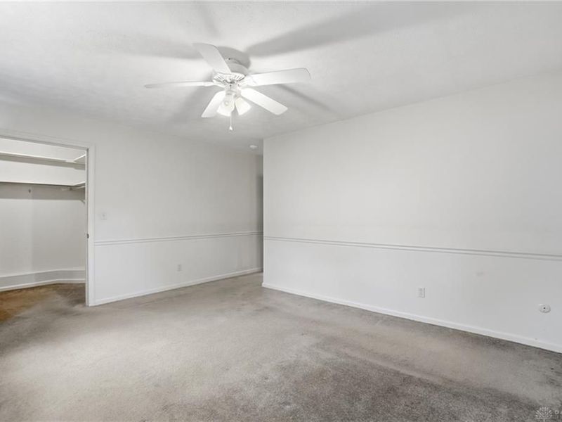 2776 Corlington Drive, Kettering, OH 45440 Photo 26