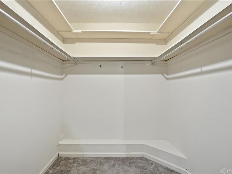 2776 Corlington Drive, Kettering, OH 45440 Photo 27