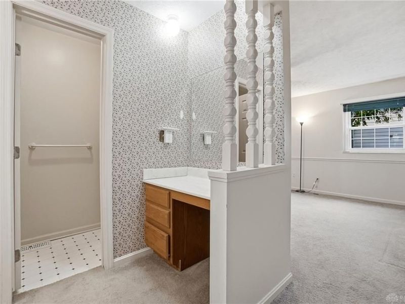 2776 Corlington Drive, Kettering, OH 45440 Photo 28