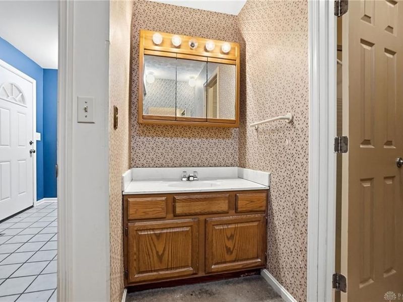 2776 Corlington Drive, Kettering, OH 45440 Photo 29