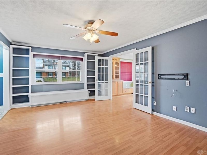 2776 Corlington Drive, Kettering, OH 45440 Photo 3