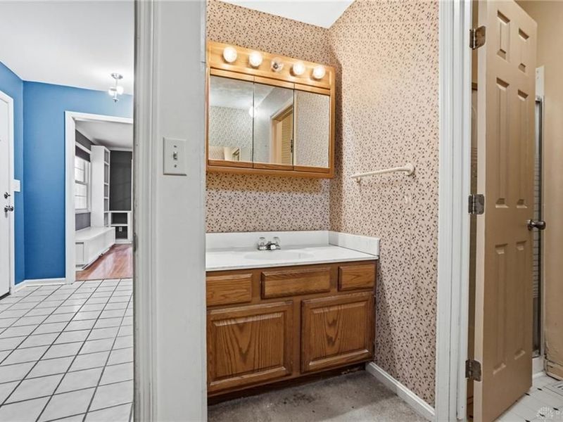 2776 Corlington Drive, Kettering, OH 45440 Photo 30