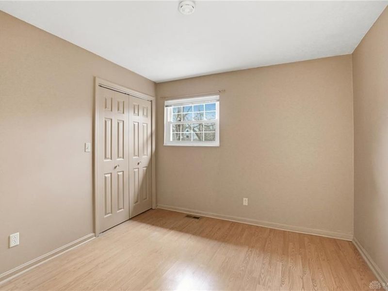 2776 Corlington Drive, Kettering, OH 45440 Photo 33