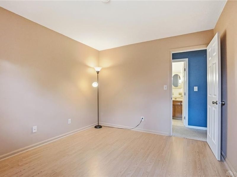 2776 Corlington Drive, Kettering, OH 45440 Photo 34