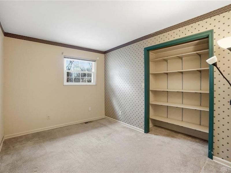 2776 Corlington Drive, Kettering, OH 45440 Photo 35