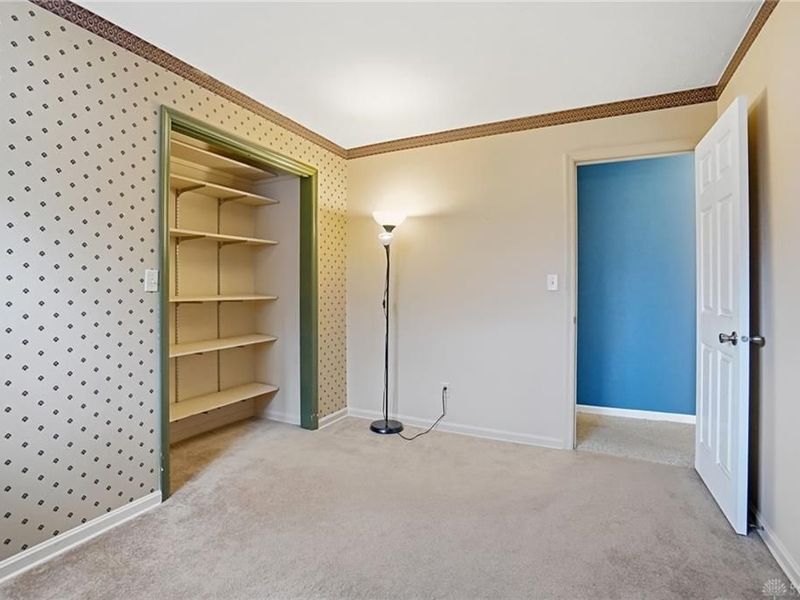 2776 Corlington Drive, Kettering, OH 45440 Photo 36