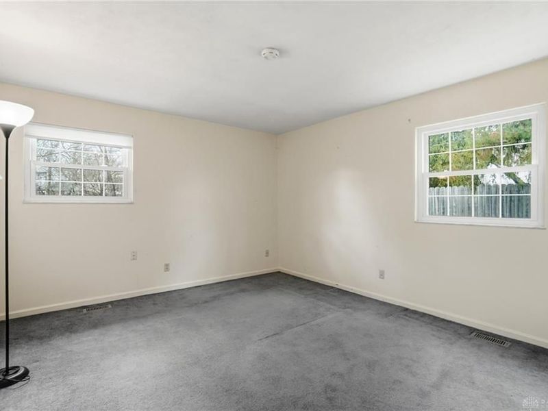 2776 Corlington Drive, Kettering, OH 45440 Photo 37