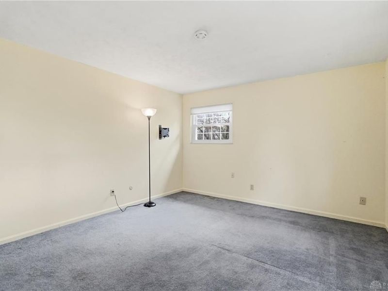 2776 Corlington Drive, Kettering, OH 45440 Photo 38