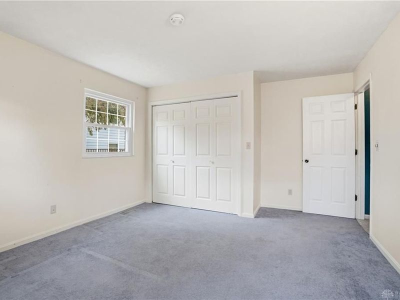 2776 Corlington Drive, Kettering, OH 45440 Photo 39