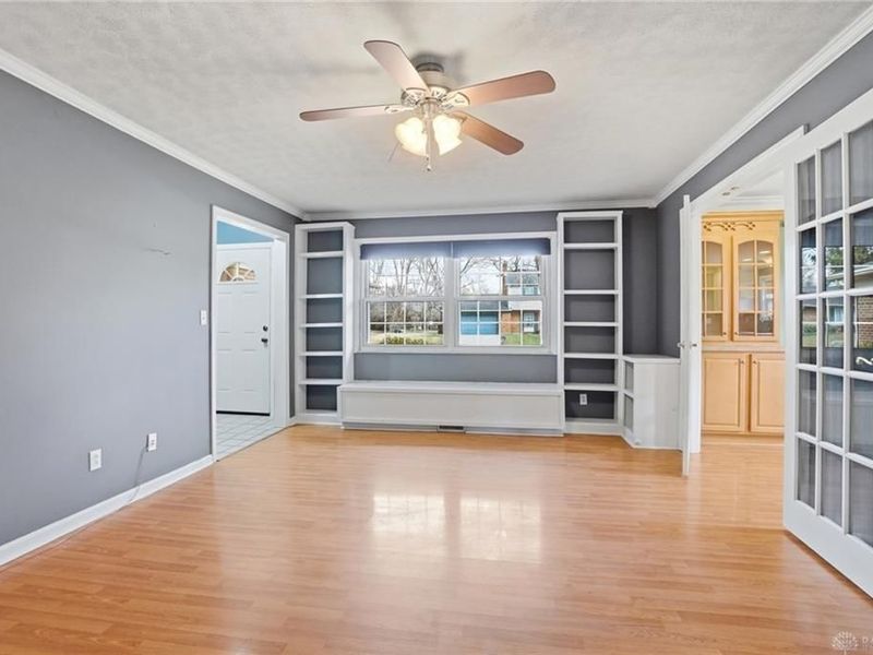 2776 Corlington Drive, Kettering, OH 45440 Photo 4