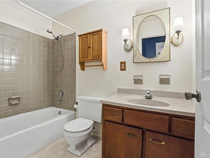 2776 Corlington Drive, Kettering, OH 45440 Photo 40