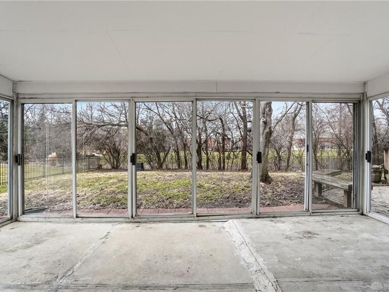 2776 Corlington Drive, Kettering, OH 45440 Photo 43