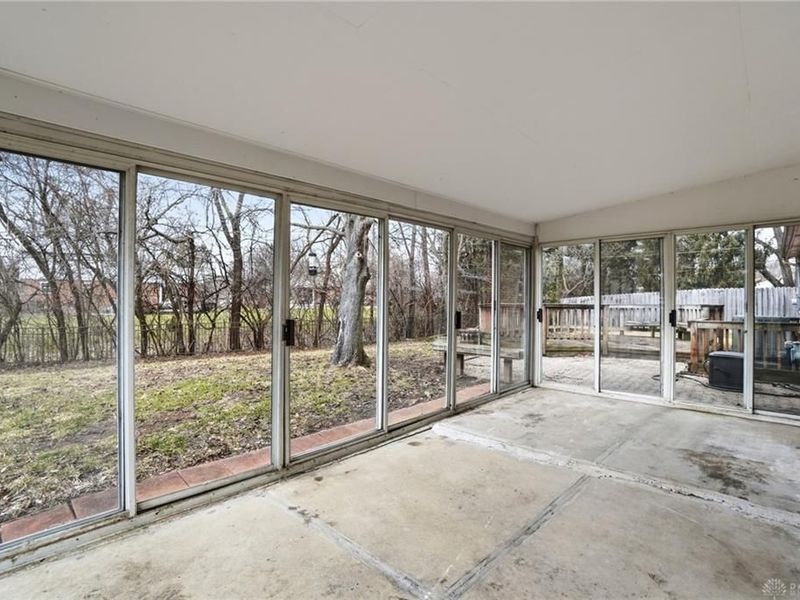 2776 Corlington Drive, Kettering, OH 45440 Photo 44